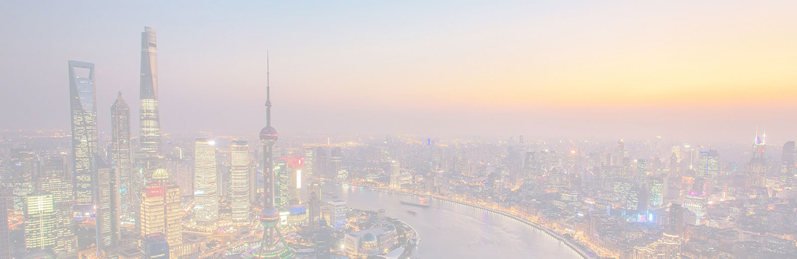 丙綸高強絲，丙綸空變絲，滌綸空變絲，丙綸織帶，泰興市宏洋新材料科技有限公司